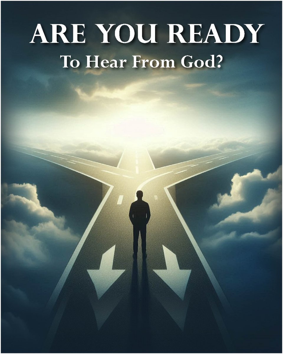 AuthorRevPero's tweet photo. Many will say to me in that day, Lord, Lord, have we not prophesied in thy name? And then will I profess unto them, I never knew you: depart from me."
 Matthew 7:22-23.
Rev. Bruce Pero’s Teachings from God’s Word challenges us to reflect on our relationship with Christ. https://t.co/AV6nA0DdsV