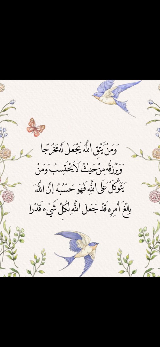 j_hamad1's tweet photo. https://t.co/8CNb5FvqZq