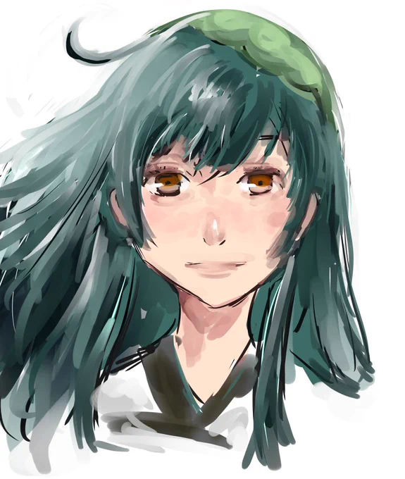 zun 