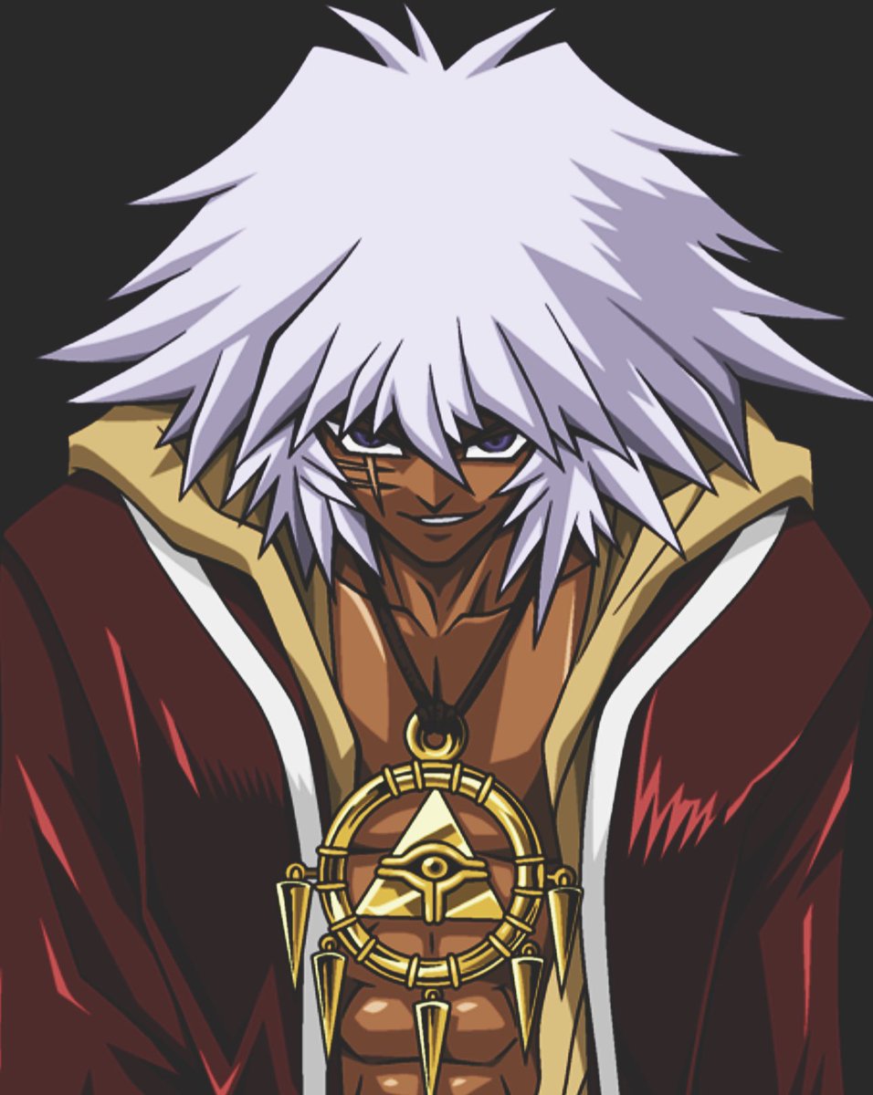 kingofthebandit's tweet photo. https://t.co/xv073EFelJ