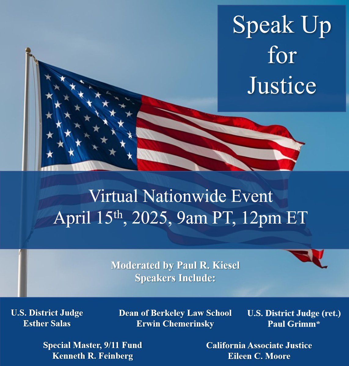 speakupforjustice.law