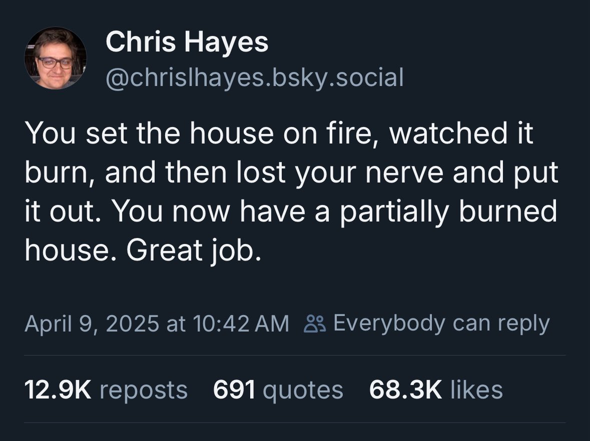 Scott R. tweet media