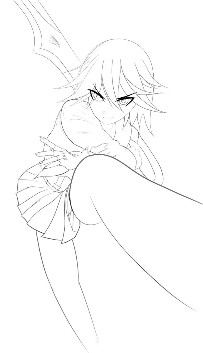 Fulcrous tweet media