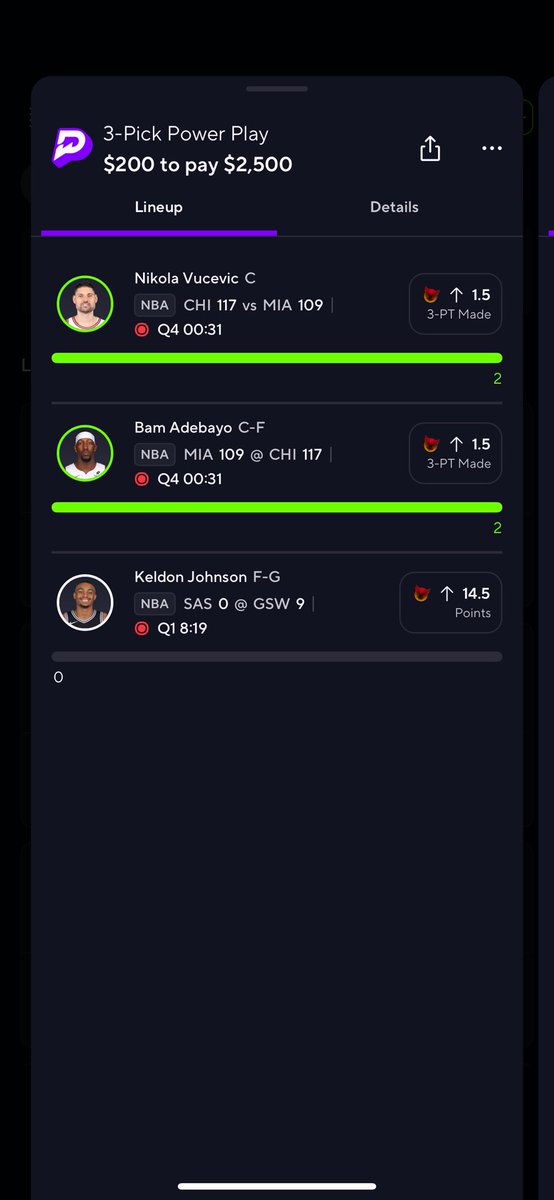 I’ll giveaway $300 if this hits to anyone who likes and retweet this !