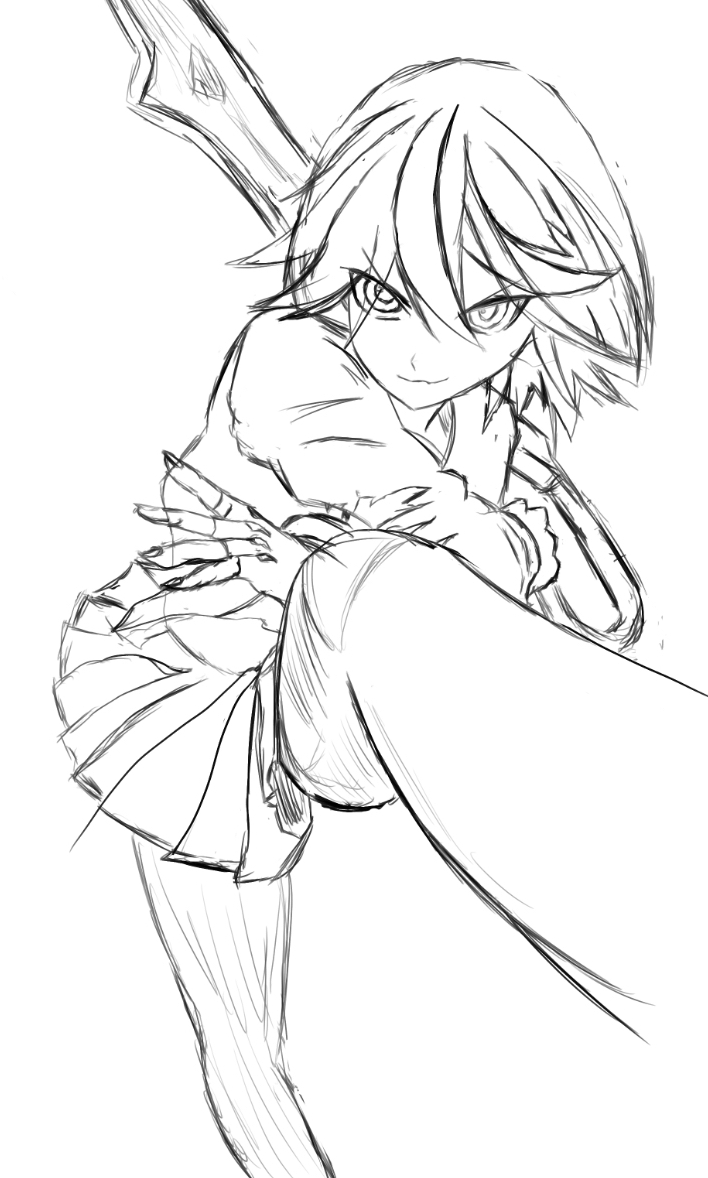 Fulcrous tweet media