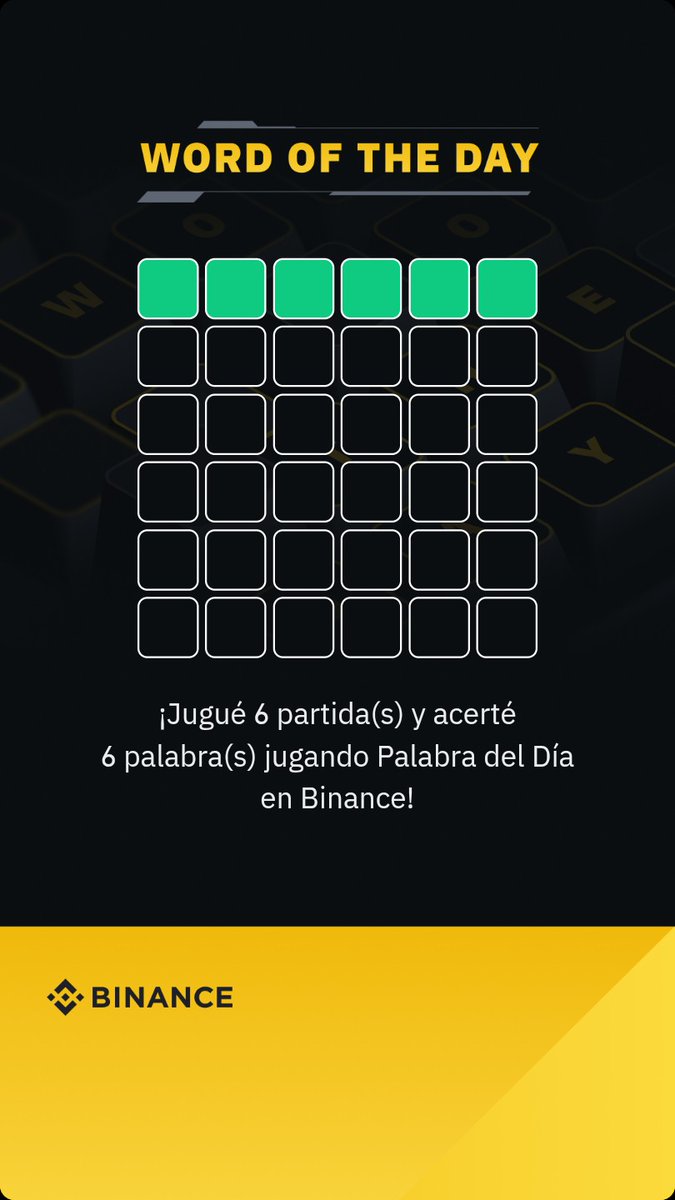 felix_cv's tweet photo. Palabra  https://t.co/i6tMXE9OVx https://t.co/Qj3VynT4cD
