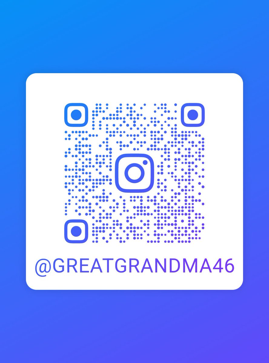 HDFloresSniff's tweet photo. Selling antiques, vintage items &amp; more!

Check it out!!
https://t.co/R7EXTZPM1V https://t.co/mI4ECeG3Hw