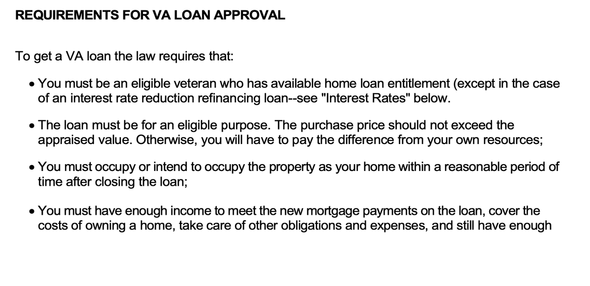 SollenbergerRC's tweet photo. Did Tulsi Gabbard defraud the VA?

The loan on this Texas home was a VA loan executed March 2024. She applied for homestead separately in June. VA loans are for a primary residence—and Tulsi's mortgage says this would be her primary residence. Yet she voted in Hawaii that year. https://t.co/4Q1ImZ7yMt