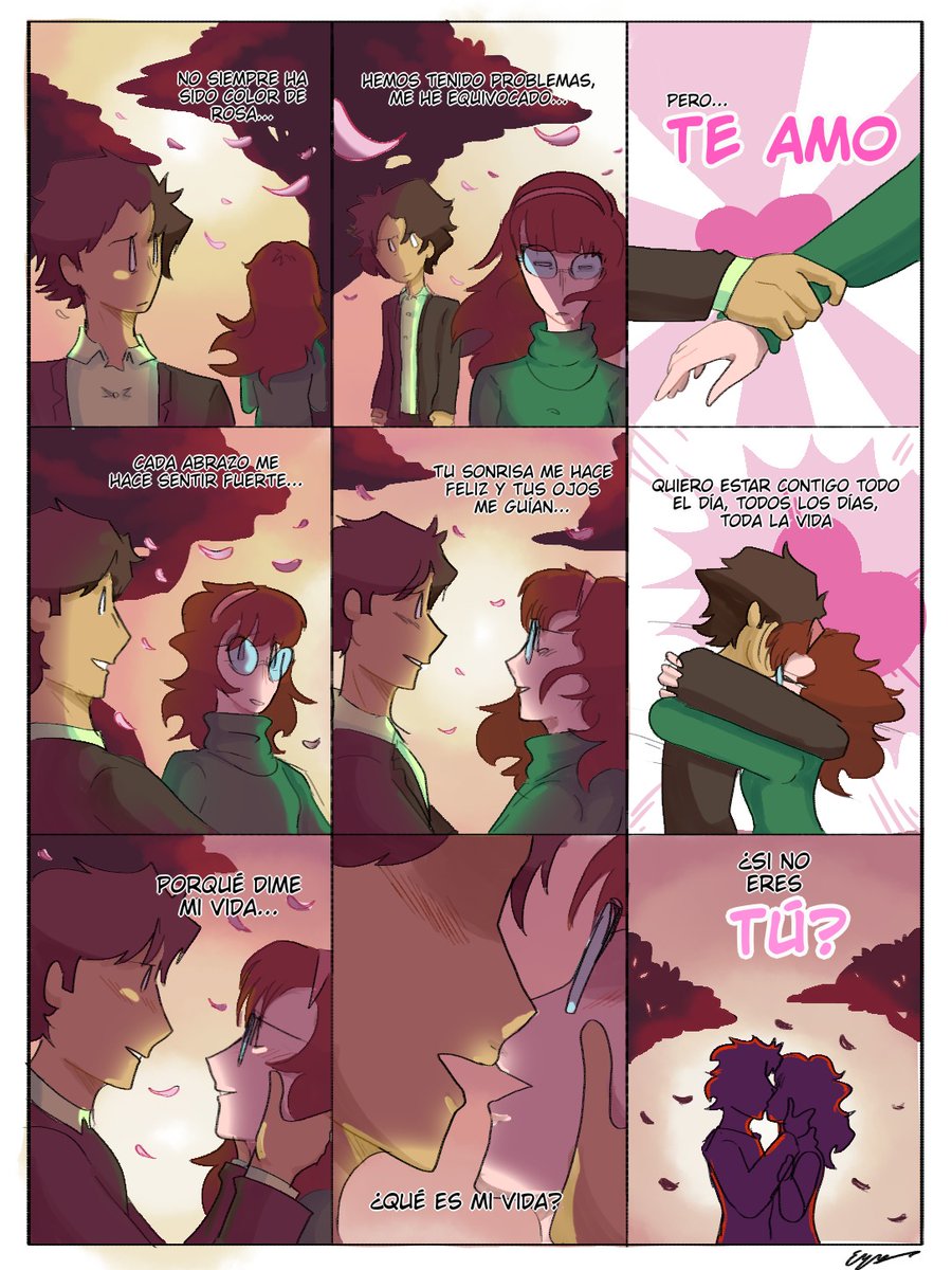 This Is love... 

#art #digitalart