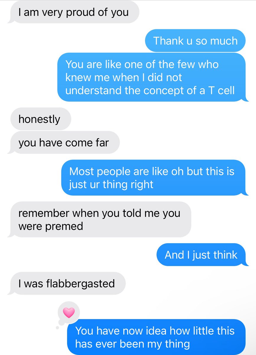 Jessie M. Dalman tweet media