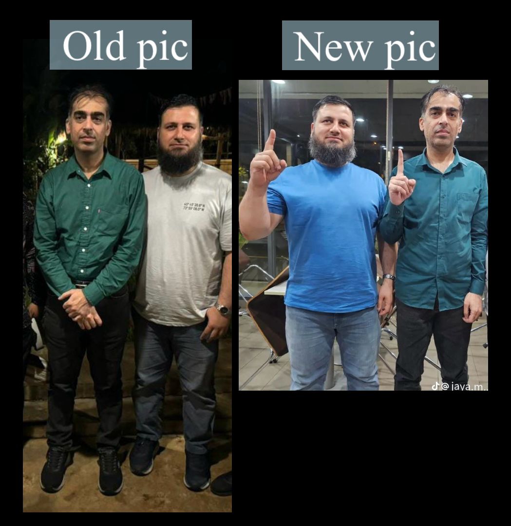 SugiGolden's tweet image. Physically change after getting old naturally and slowly without any cosmetic surgery with the Mercy of Allah. #Trump #ElonMusk #MuhammadQasimDreams #SEVENTEEN #deprem @elonmusk @TheEllenShow @stevenmartini @rickygervais