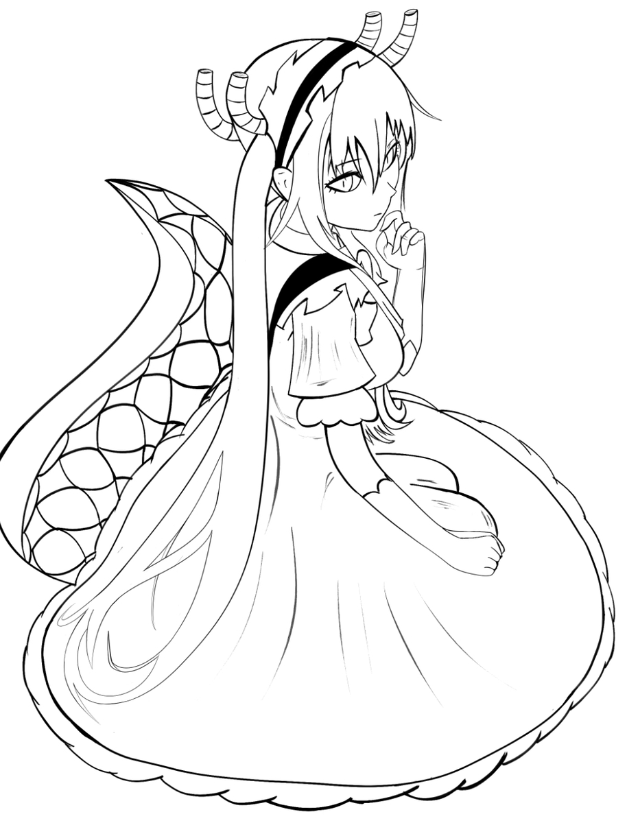 Fulcrous tweet media