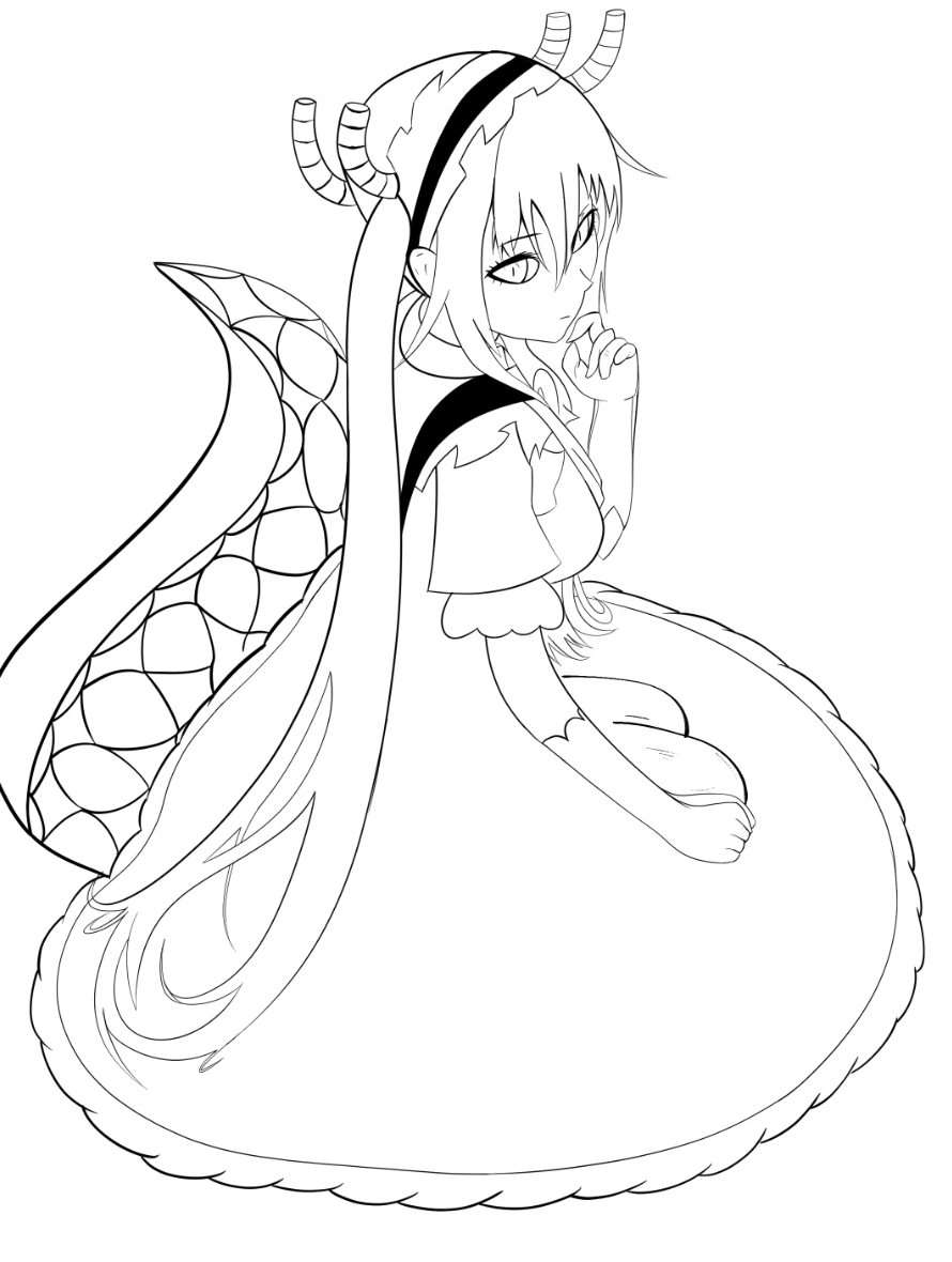 Fulcrous tweet media