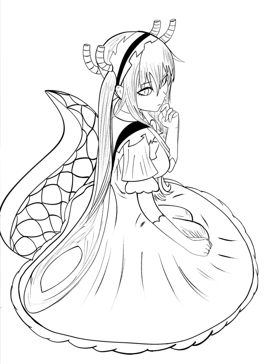 Fulcrous tweet media