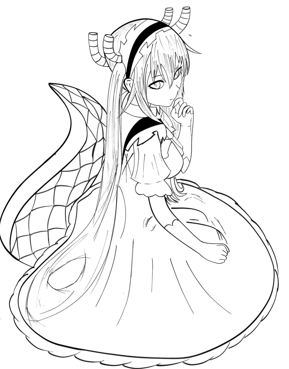 Fulcrous tweet media