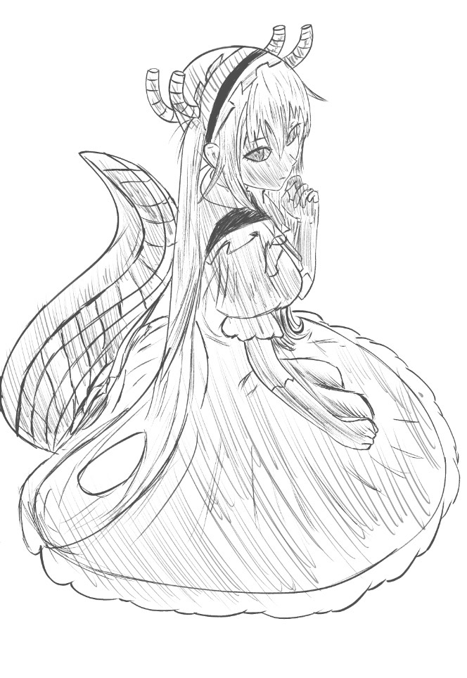 Fulcrous tweet media