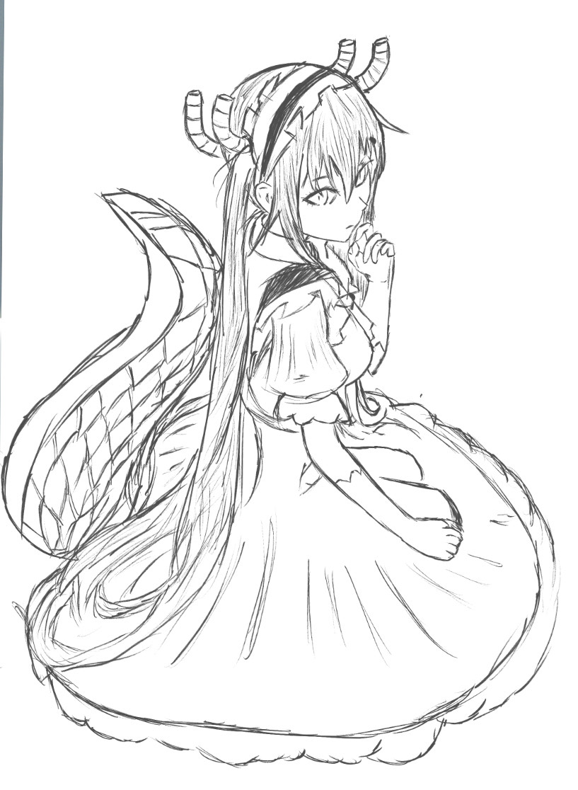 Fulcrous tweet media