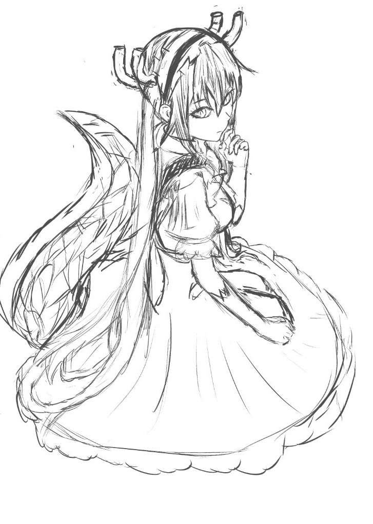 Fulcrous tweet media