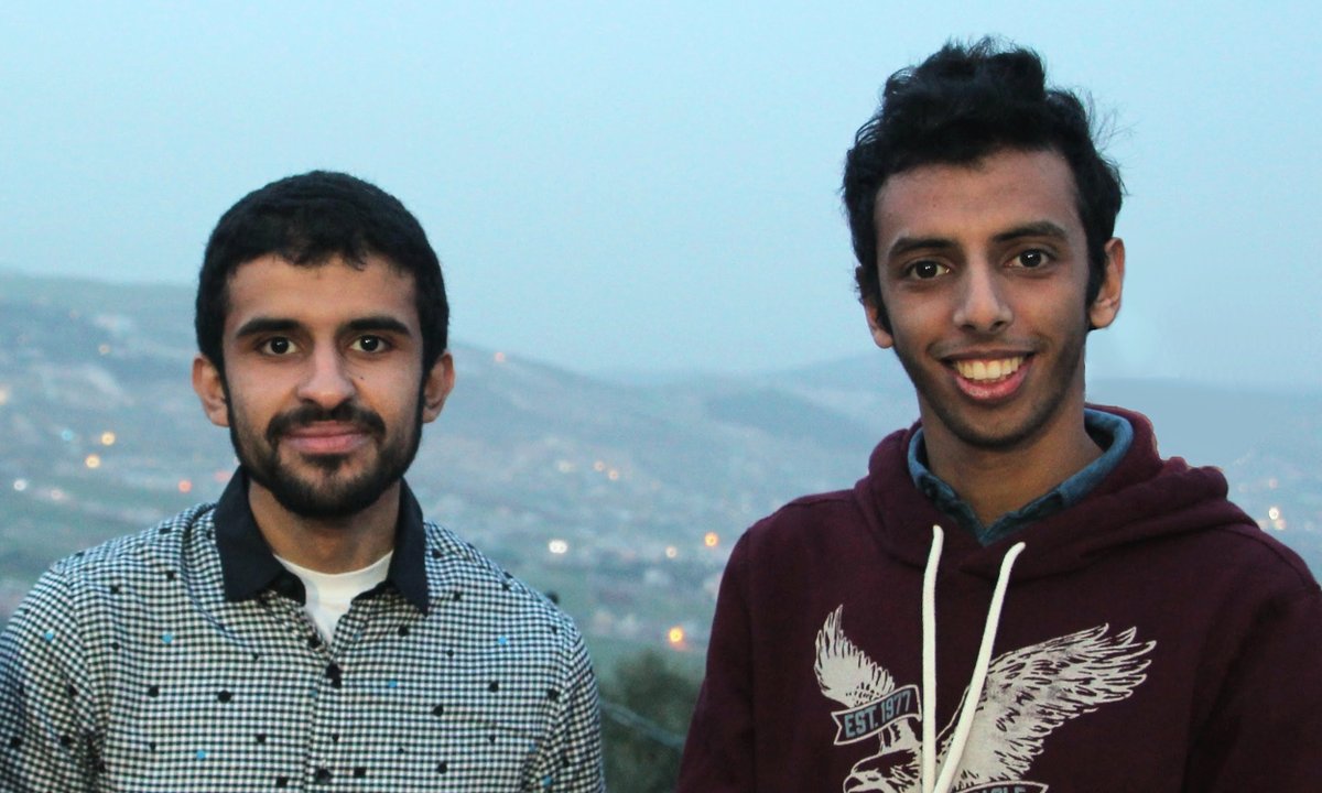 A new Signpost is out!
* Saudi Wikipedian released from prison
* Wikimedia Foundation launches review of Wikipedias' NPoV (Neutral Point of View) policies 
* Wikipedia probably not among the victims of Google's "AI Overviews"
and more:
en.wikipedia.org/wiki/Wikipedia…