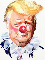 dadscaretoo's tweet photo. @myabradshaw78 Con man clown has shattered the worlds trust in America. 200 years of built up goodwill destroyed in months. Trump screwing over America really bad. https://t.co/E7NOcjinai