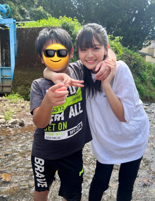 綾音のTwitter画像20