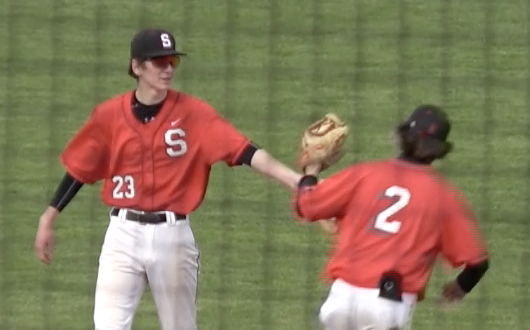 U-High Earns Central State Eight Win on Road Over Springfield High:
channel1450.com/2025/04/09/u-h…