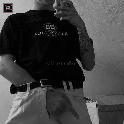 Base for Cyber tweet media