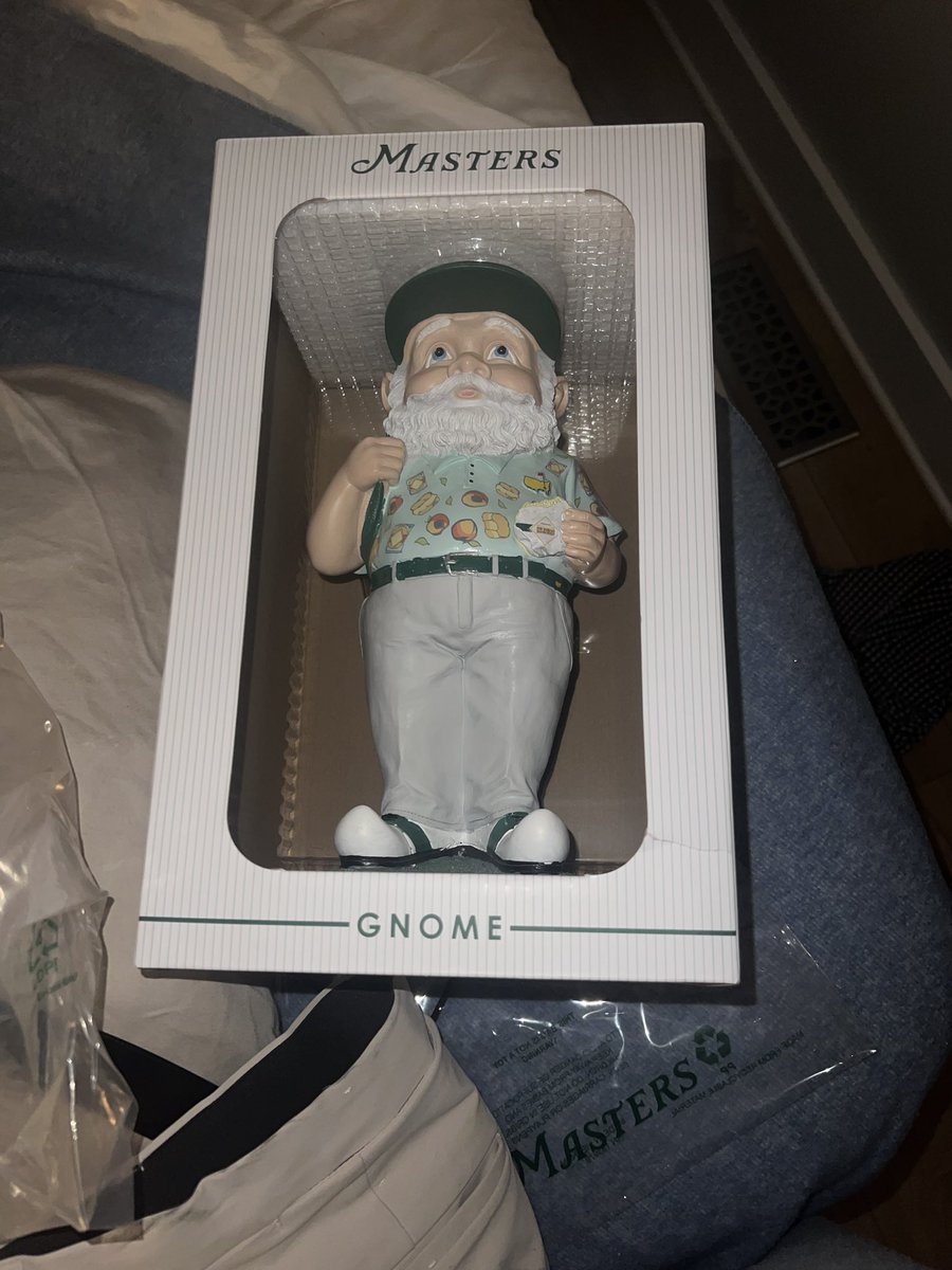 Nelson Modelo tweet media