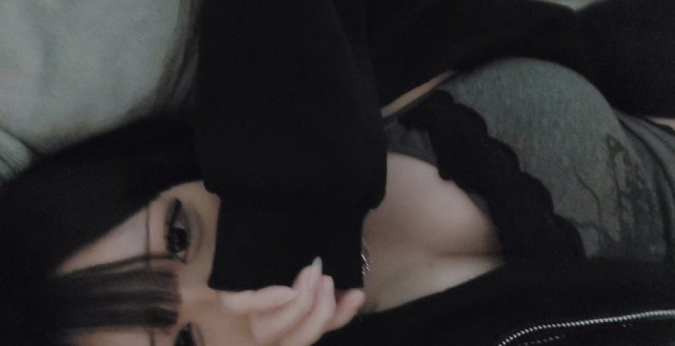 mlvfy's tweet image. 荒野フレンド募集໒꒱· ﾟ
19￤♀︎￤コミュ障￤荒野VC ×￤ディスコ◎レジャー￤メンスト◎団体◎
マップ￤ワイオア◎嵐or激戦○
※デュオ勢、礼儀ない人×
#荒野女子
#荒野行動フレンド募集
#荒野行動してる人と繋がりたい
#荒野女子と繋がりたい
#荒野男子と繋がりたい