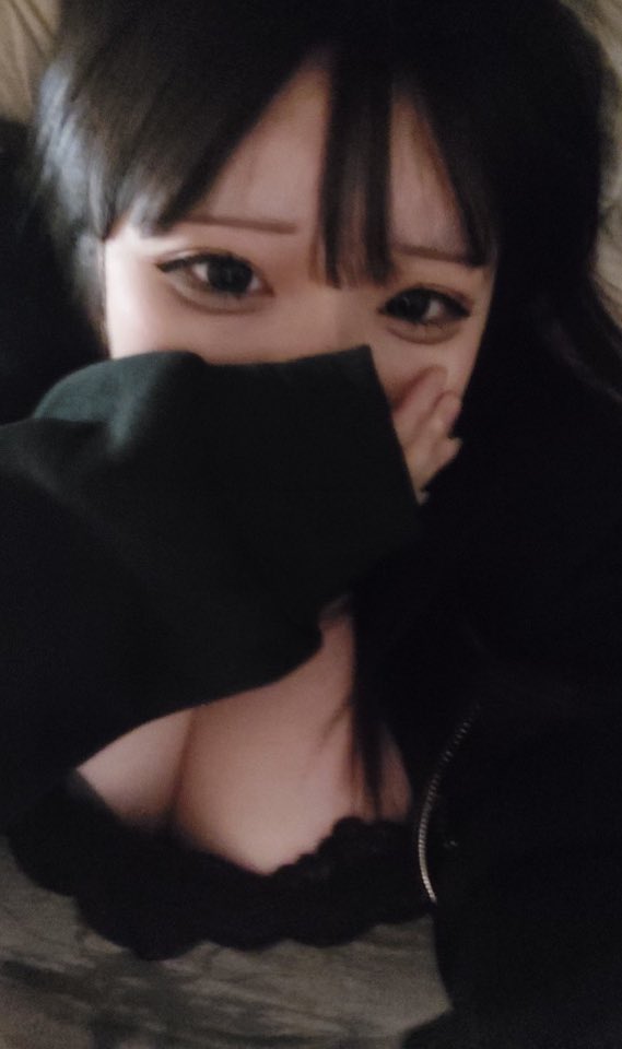 mlvfy's tweet image. 荒野フレンド募集໒꒱· ﾟ
19￤♀︎￤コミュ障￤荒野VC ×￤ディスコ◎レジャー￤メンスト◎団体◎
マップ￤ワイオア◎嵐or激戦○
※デュオ勢、礼儀ない人×
#荒野女子
#荒野行動フレンド募集
#荒野行動してる人と繋がりたい
#荒野女子と繋がりたい
#荒野男子と繋がりたい