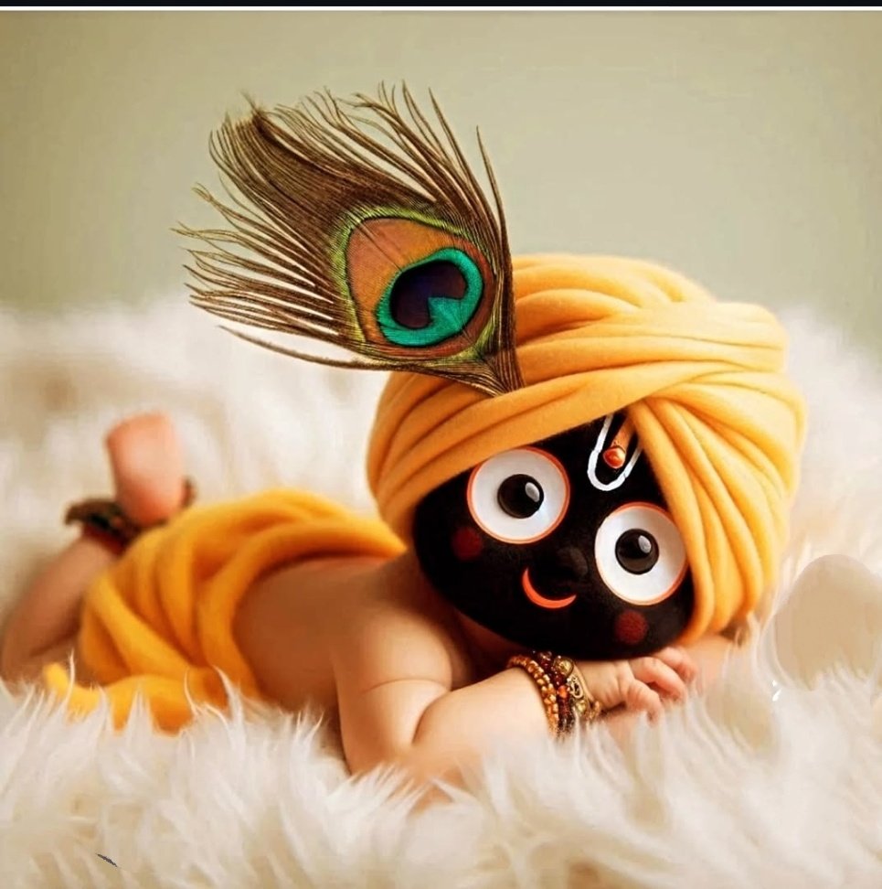 ଜୟ ଜଗନ୍ନାଥ 🙏
#jaijagannath