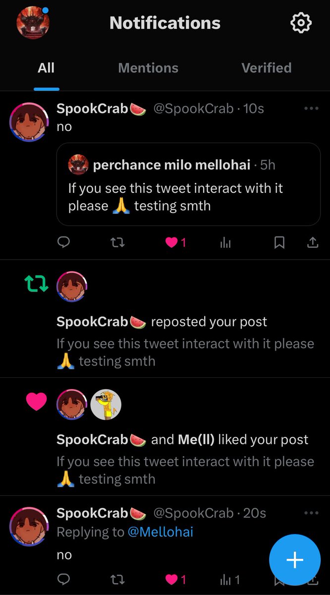 SLSTRUGGLES's tweet image. Fan