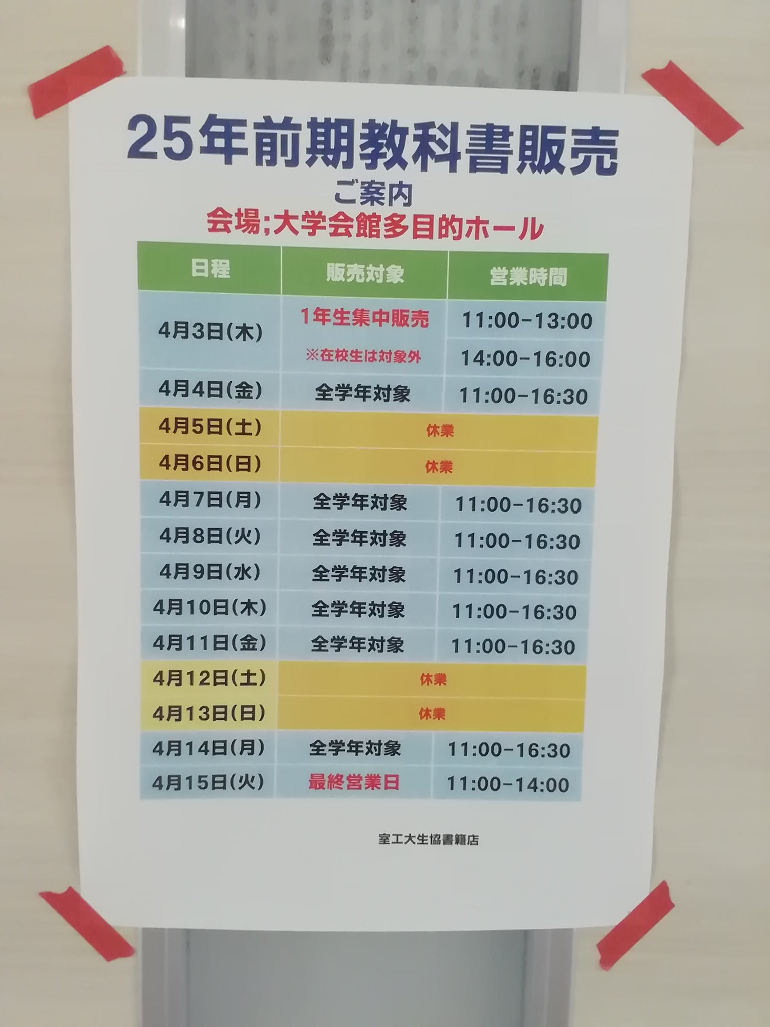 歯科大学　教科書　まとめ売り8冊 歯科大学 教科書 まとめ売り8冊