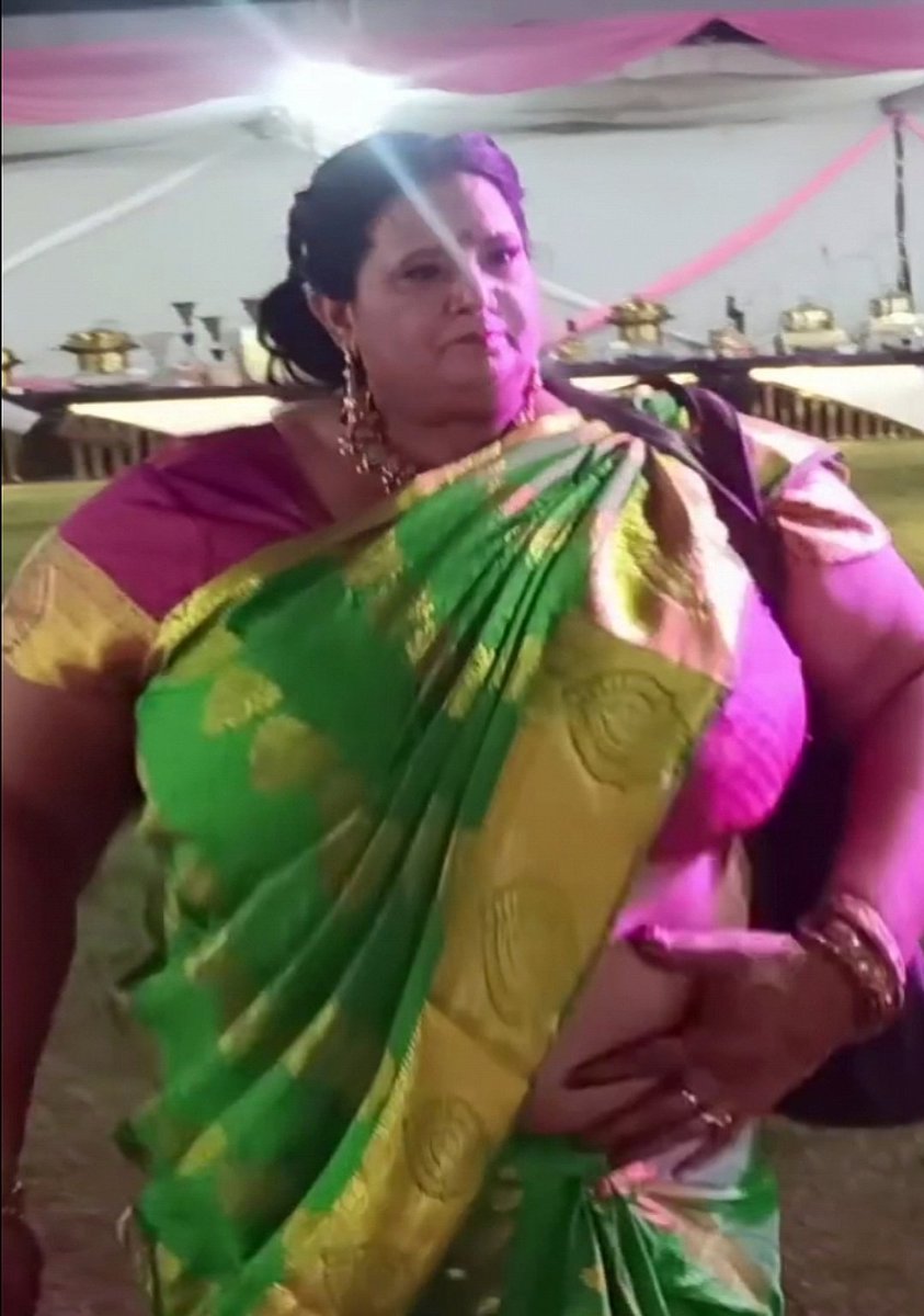 My Huge ssbbw mommy (@manna_tw) on Twitter photo 