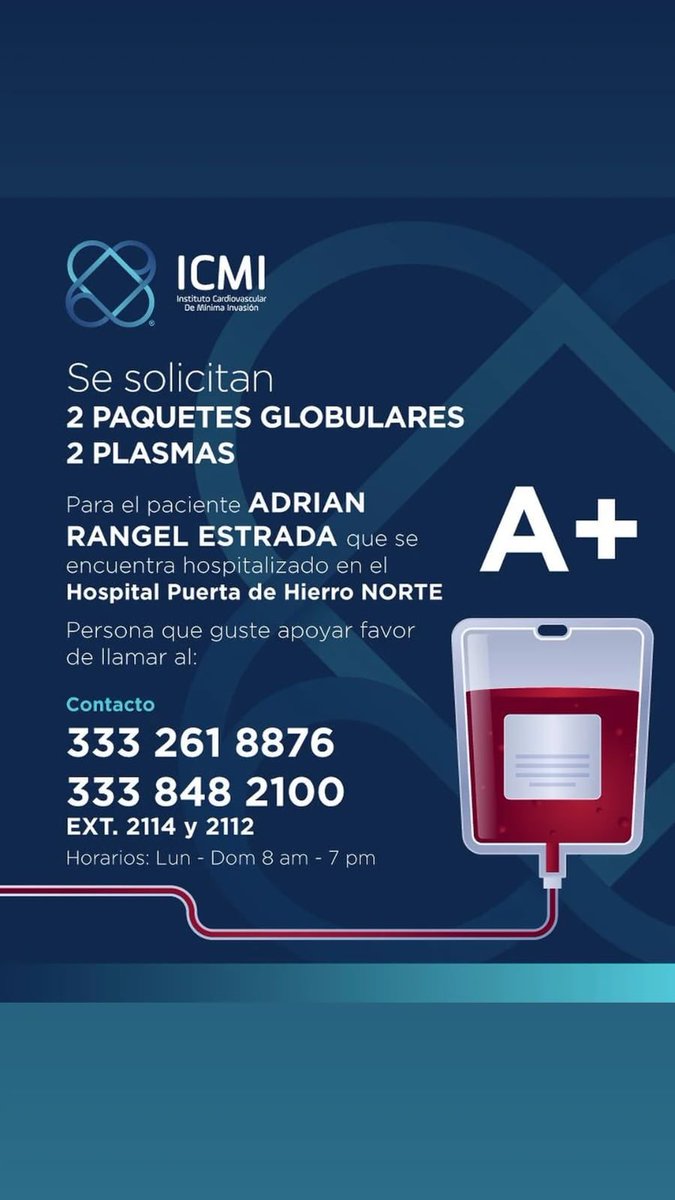 javierhoyos's tweet image. 