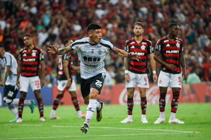 Imagem
