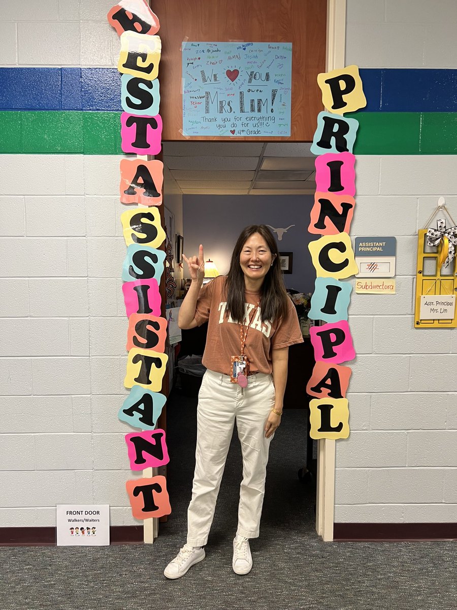 Sandra Houston tweet media