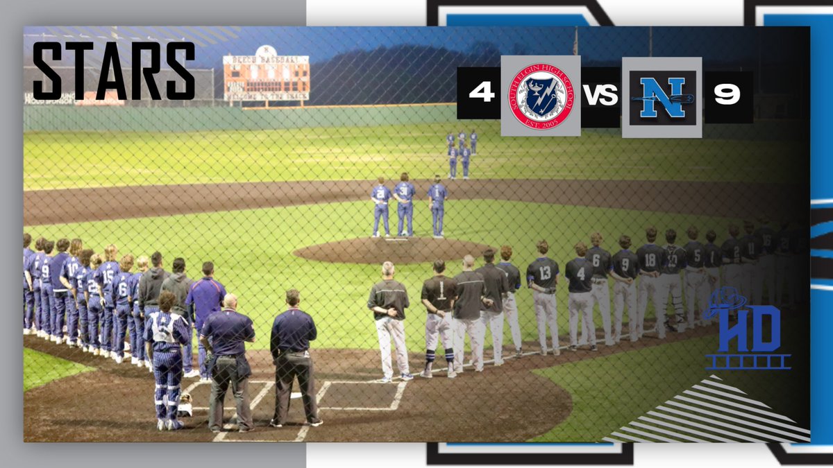 SCN_Baseball (@scn_baseball) on Twitter photo 