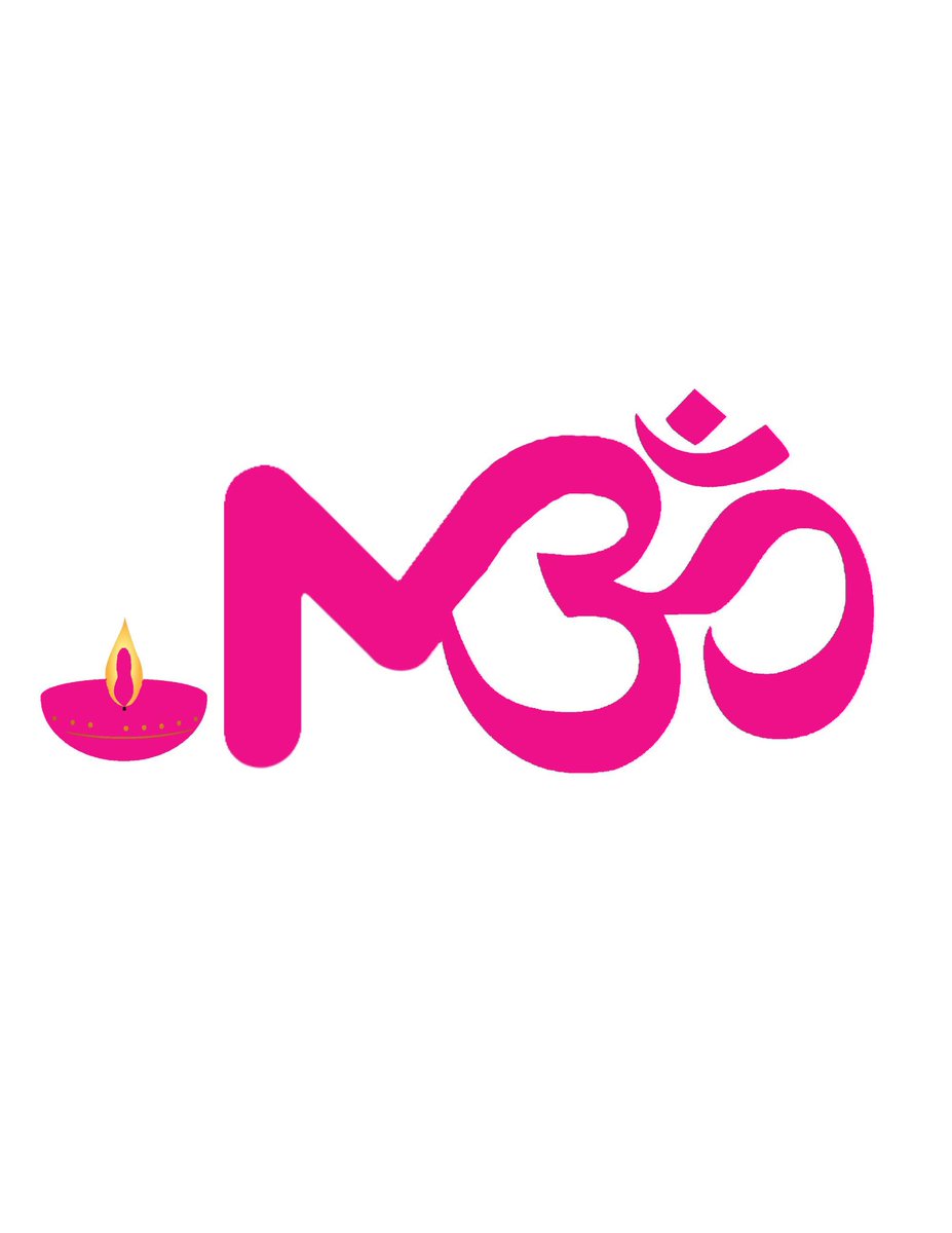 MoonGru.eth (@dmangru) on Twitter photo Finished my logo for the <a href="/MagicEdenComm/">Magic Eden Community</a> <a href="/MagicEden/">Magic Eden 🪄</a> logo bounty…being Hindu I think it would be a nice representation that maybe ME could use on Hindu holidays like “holi” tell me what yall think? #MELogoBounty Finished my logo for the <a href="/MagicEdenComm/">Magic Eden Community</a> <a href="/MagicEden/">Magic Eden 🪄</a> logo bounty…being Hindu I think it would be a nice representation that maybe ME could use on Hindu holidays like “holi” tell me what yall think? #MELogoBounty