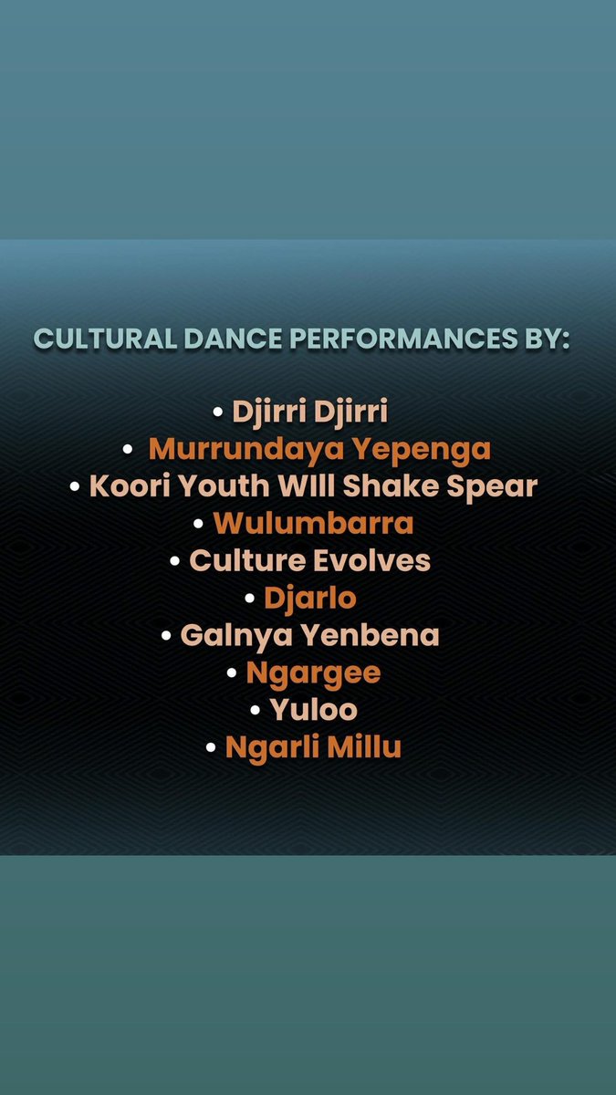 Nathan Lovett-Murray tweet media