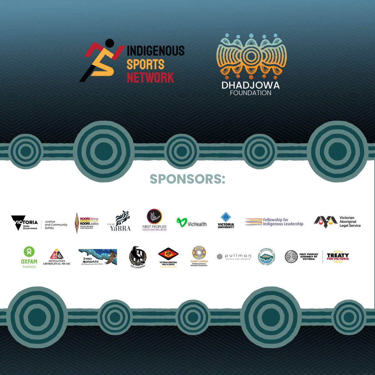 Nathan Lovett-Murray (@natrat42) on Twitter photo 