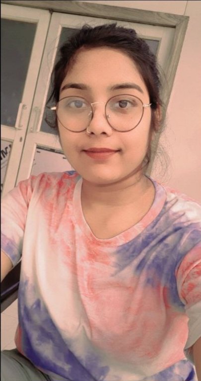 हजारों ख़्वाहिशें ऐसी कि हर ख़्वाहिश पर दम निकले,

बहुत निकले मेरे अरमान फिर भी कम निकले..।।✍️✍️🌿🌿♥️

सुप्रभात मित्रों 🙏🌿♥️😍