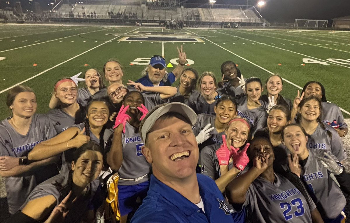 Coach Curran (@wcsnhspc) on Twitter photo Great start to district play tonight with a 34-0 win vs Centennial and a 13-12 nail biter vs Independence. Also JV with a big 20-0 victory! We are so proud of how this team competed tonight! #uKNIGHTed <a href="/mopatton_sports/">Maurice Patton</a> <a href="/wcsNHSathletics/">Nolensville Athletics</a> <a href="/NHSNAC/">Nolensville Athletic Committee</a> <a href="/wcsCOAthletics/">WCSsportsConference</a> Great start to district play tonight with a 34-0 win vs Centennial and a 13-12 nail biter vs Independence. Also JV with a big 20-0 victory! We are so proud of how this team competed tonight! #uKNIGHTed <a href="/mopatton_sports/">Maurice Patton</a> <a href="/wcsNHSathletics/">Nolensville Athletics</a> <a href="/NHSNAC/">Nolensville Athletic Committee</a> <a href="/wcsCOAthletics/">WCSsportsConference</a>