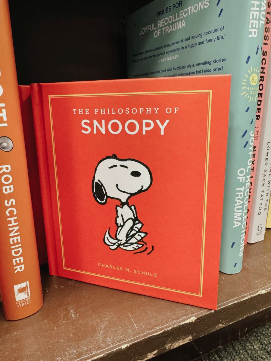 Daily Snoopy (@dailysnoopys) on Twitter photo 