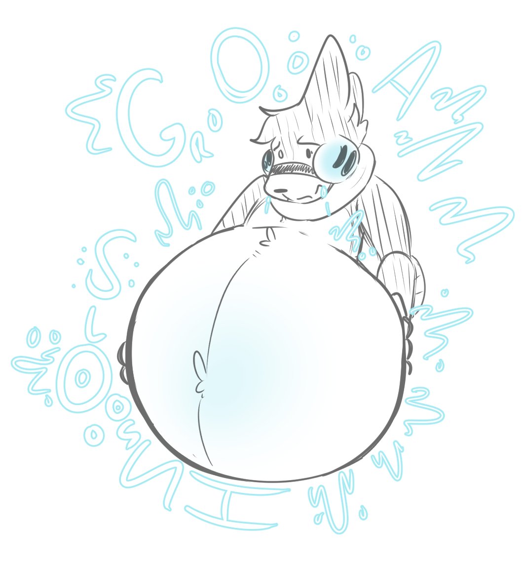 Oh yeah also take this Buizel!
He's the best pokemon like, ever, and is even cuter when you tell him to use Aqua Jet with his maw shut!