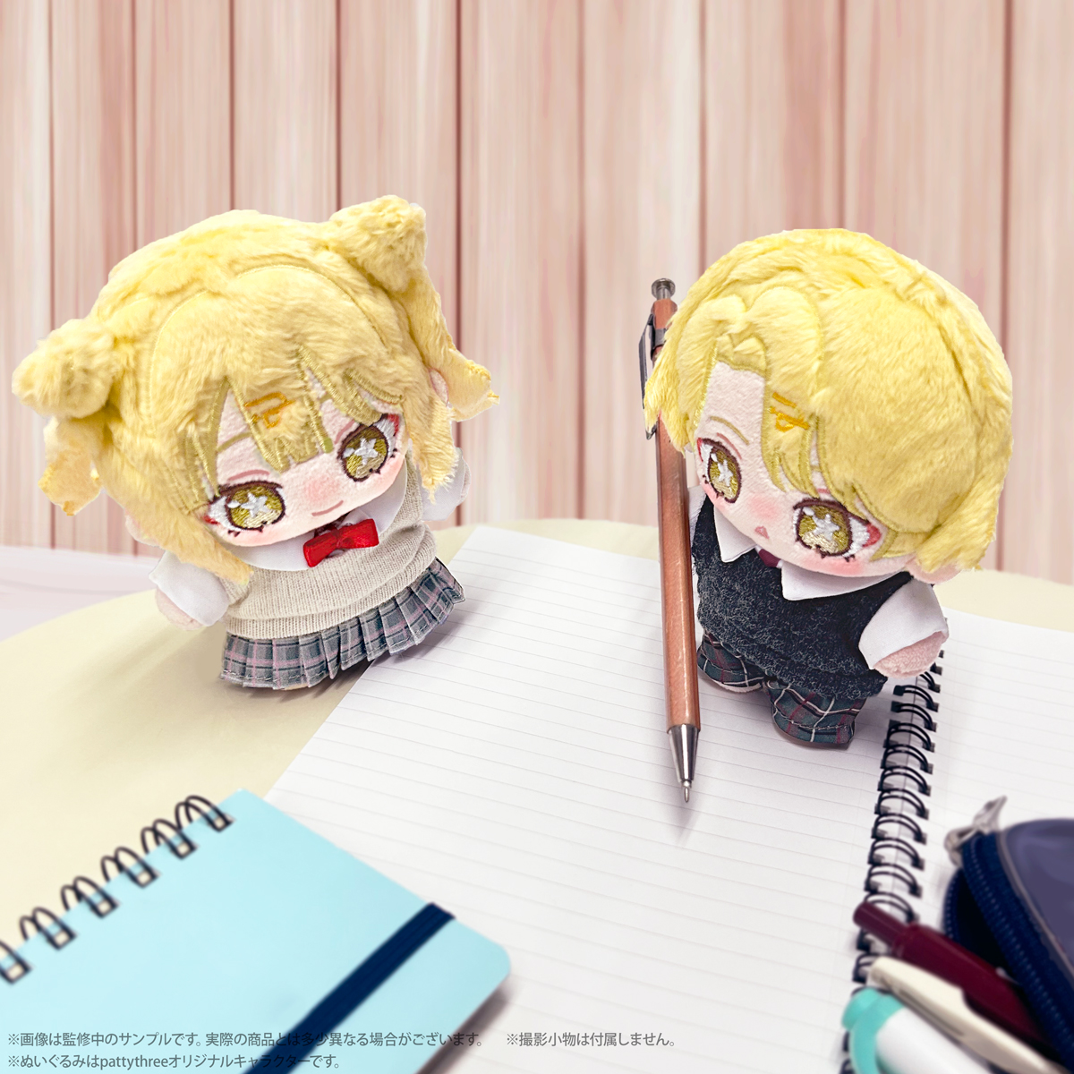 GoI9oJ_aUAA7_M8.jpg?format=jpg