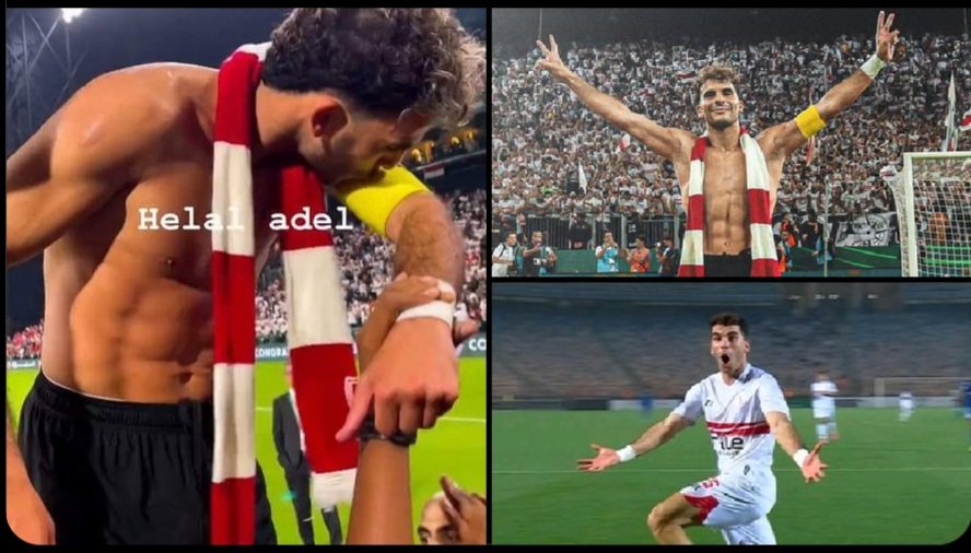 ارهقناك فى التمثيل يابن الحانوتى 🤌