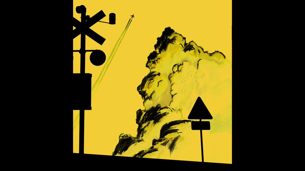 Chris📼 tweet media