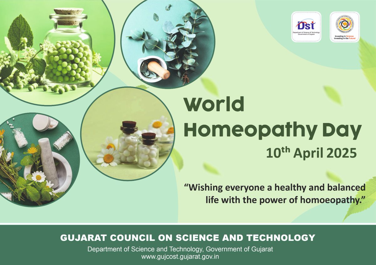 その他 Homeopathy for Todaya??s World Homeopathy for Today's World: Discovering Your Animal