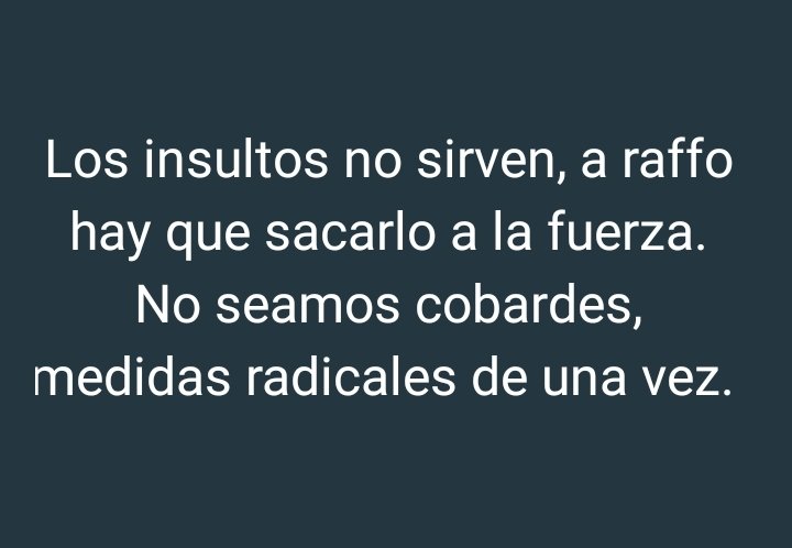 Celeste Quimicamente Puro 💙🎽 tweet media